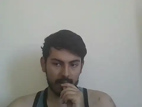 Mateotubbe online show from 05-24-26, 03:23