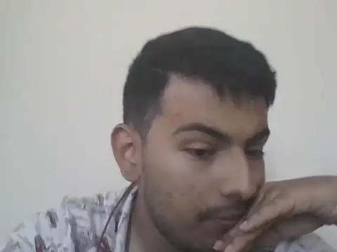 Mateotubbe online show from 03-07-26, 02:44