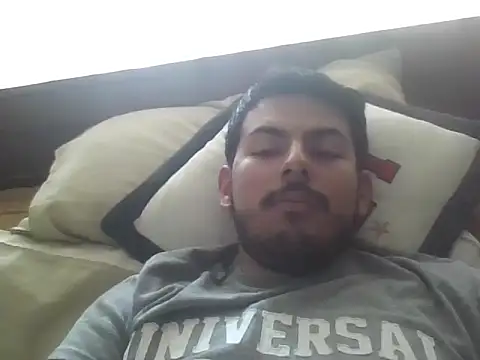 Mateotubbe online show from 04-12-26, 09:29