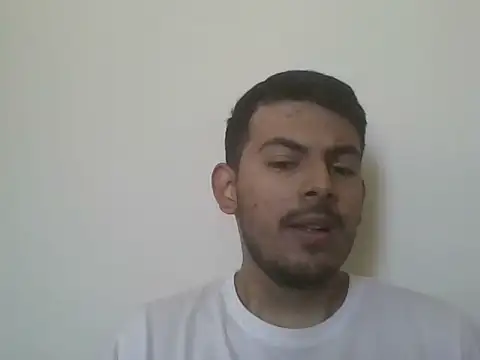 Mateotubbe online show from 03-15-26, 02:46