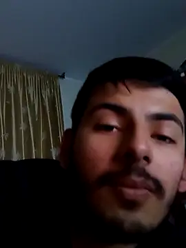 Mateotubbe online show from 04-04-26, 03:02