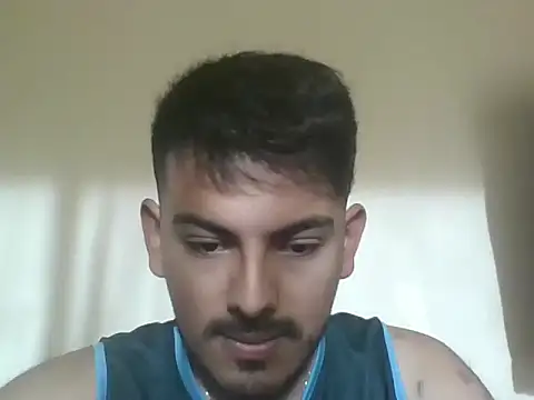 Mateotubbe online show from 06-23-26, 10:08