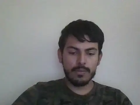 Mateotubbe online show from 05-13-26, 10:06