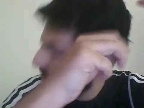 Mateotubbe online show from 05-08-26, 10:13