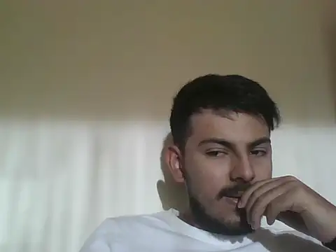 Mateotubbe online show from 07-13-26, 10:09