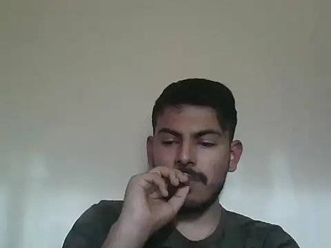 Mateotubbe online show from 07-09-26, 09:58