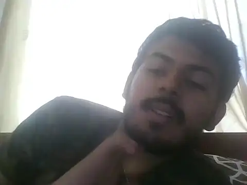 Mateotubbe online show from 06-04-26, 09:08