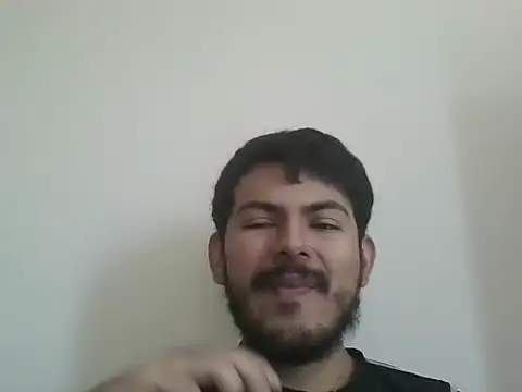 Mateotubbe online show from 05-07-26, 03:59