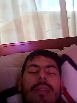 Mateotubbe online show from 03-29-26, 11:06