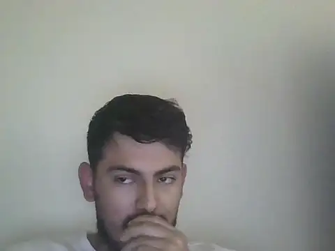 Mateotubbe online show from 07-23-26, 10:06