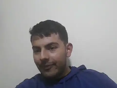 Mateotubbe online show from 03-06-26, 10:05