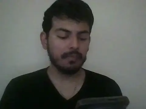 Mateotubbe online show from 04-29-26, 10:27