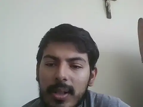 Mateotubbe online show from 06-08-26, 03:56