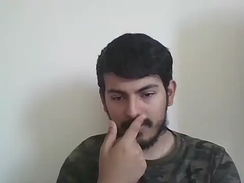 Mateotubbe online show from 06-03-26, 06:23