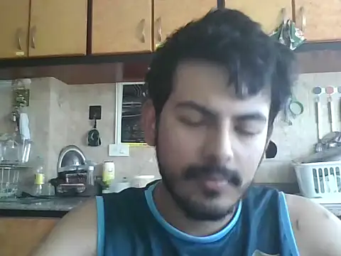 Mateotubbe online show from 05-26-26, 01:53
