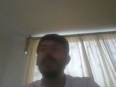 Mateotubbe online show from 05-17-26, 09:37