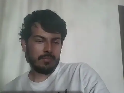Mateotubbe online show from 06-19-26, 10:25