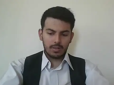 Mateotubbe online show from 03-26-26, 08:51