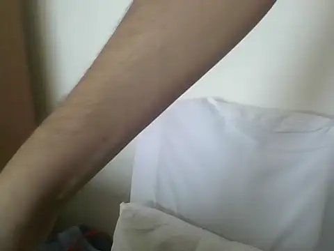 Mateotubbe online show from 05-01-26, 04:45