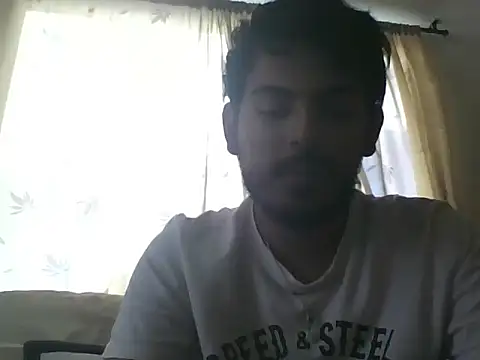 Mateotubbe online show from 05-28-26, 08:59