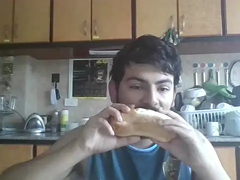 Mateotubbe online show from 05-30-26, 03:06