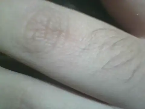 Mateotubbe online show from 06-30-26, 09:59