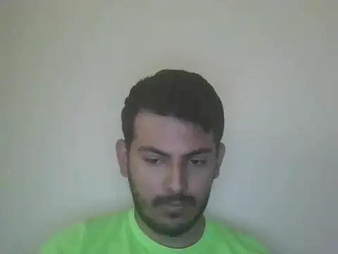 Mateotubbe online show from 04-07-26, 10:11