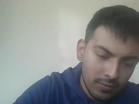 Mateotubbe online show from 03-11-26, 10:04