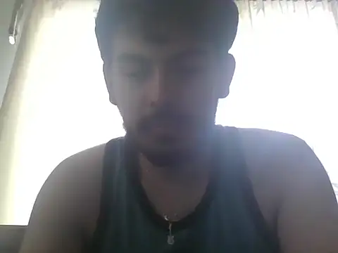 Mateotubbe online show from 05-25-26, 08:07