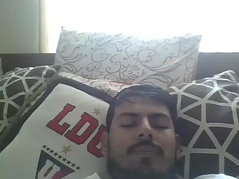 Mateotubbe online show from 07-22-26, 08:55