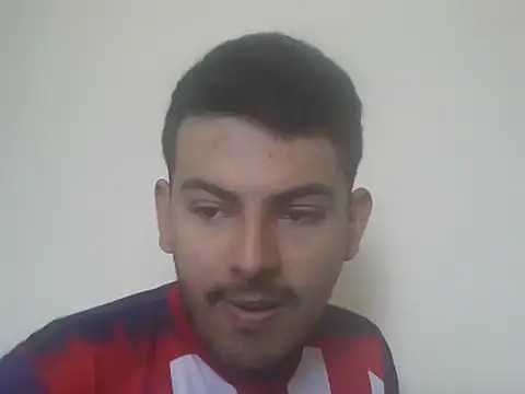 Mateotubbe online show from 03-12-26, 02:54