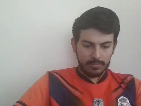 Mateotubbe online show from 05-20-26, 02:36