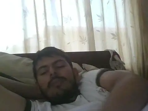 Mateotubbe online show from 04-05-26, 07:53