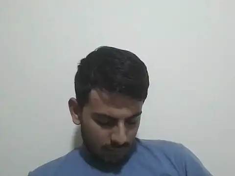 Mateotubbe online show from 03-24-26, 10:10