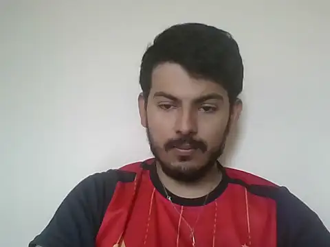 Mateotubbe online show from 05-02-26, 04:45