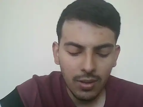 Mateotubbe online show from 03-09-26, 03:59