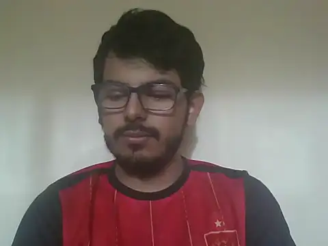 Mateotubbe online show from 06-10-26, 10:00