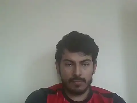 Mateotubbe online show from 06-11-26, 10:07