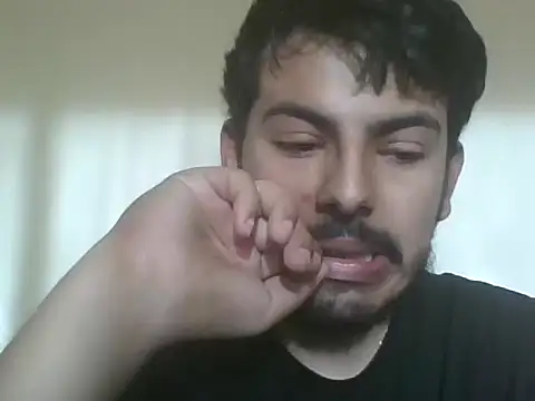 Mateotubbe online show from 05-22-26, 10:08