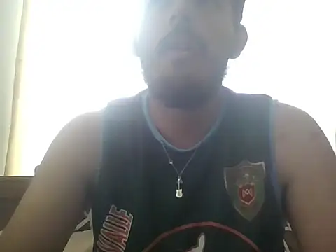Mateotubbe online show from 05-09-26, 08:45