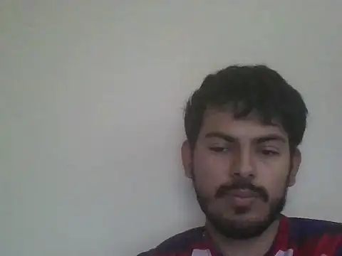 Mateotubbe online show from 05-21-26, 10:40