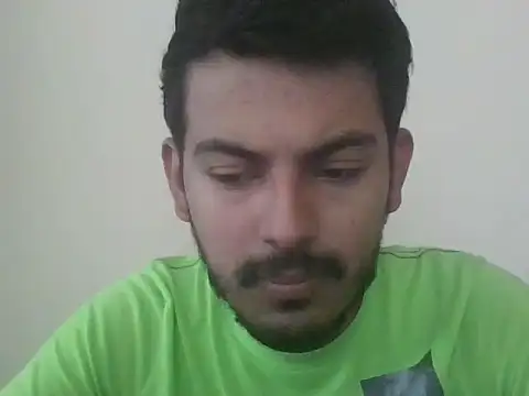 Mateotubbe online show from 04-23-26, 01:57