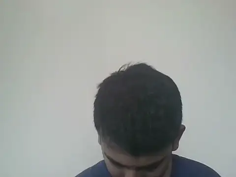 Mateotubbe online show from 03-17-26, 02:31