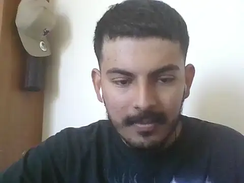 Mateotubbe online show from 01-08-26, 01:50