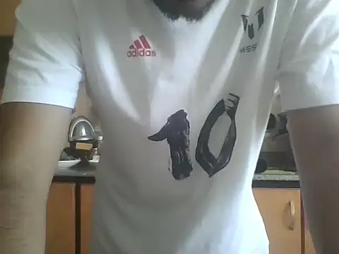 Mateotubbe online show from 06-01-26, 03:44