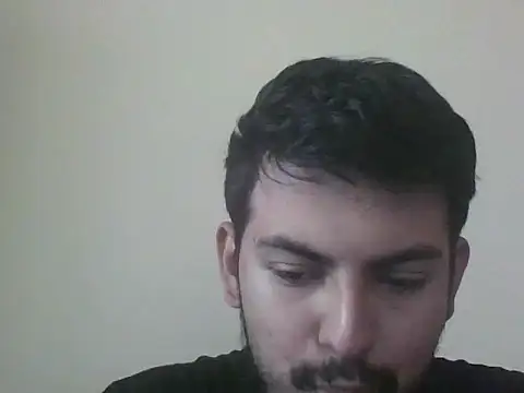 Mateotubbe online show from 04-21-26, 10:05