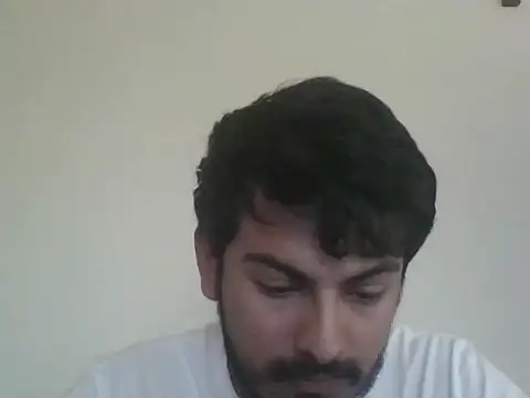 Mateotubbe online show from 06-02-26, 10:21