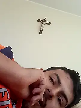 Mateotubbe online show from 03-20-26, 08:21