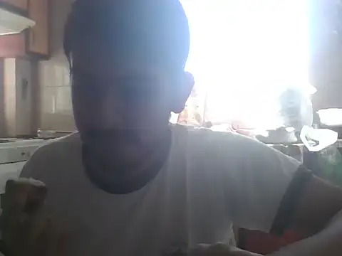 Mateotubbe online show from 04-04-26, 03:07