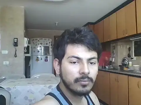 Mateotubbe online show from 05-27-26, 04:03